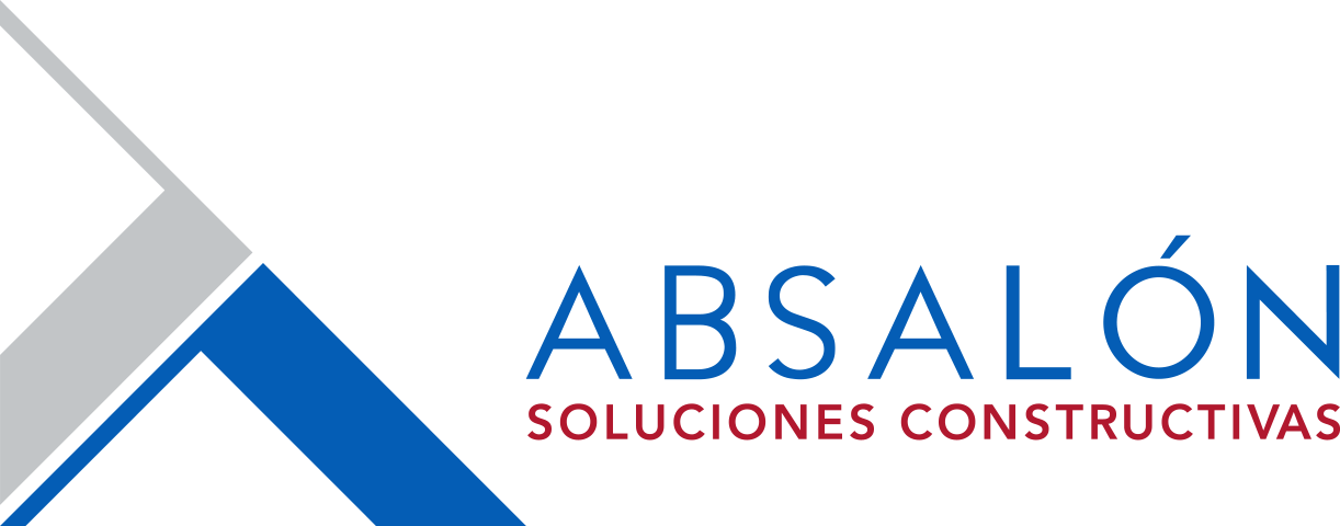 Absalón